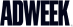 1200px-Adweek_logo.svg (1)