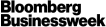 1200px-Bloomberg_Businessweek_lo 1
