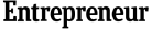 entrepreneur_logo_icon_168217