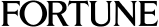 fortune (2)