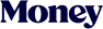 money-magazine-logo-9283C4CE12-s (1)