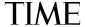 time-logo-black-transparent (1)